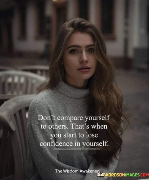 Dont-Compare-Yourself-To-Others-Thats-Quotes.jpeg