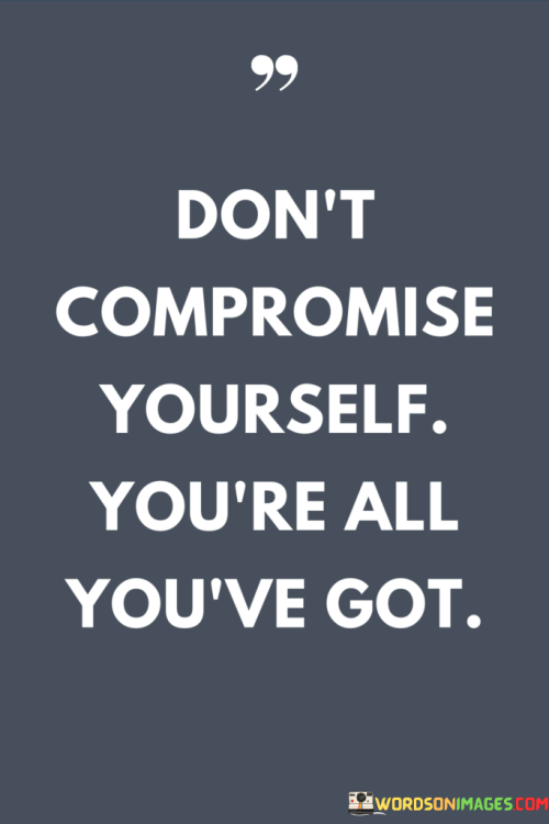 Dont-Compromise-Yourself-Youre-All-Youve-Got-Quotes.png