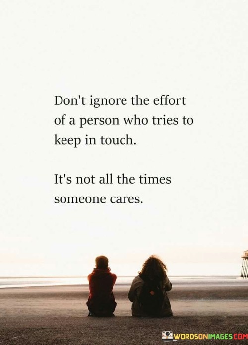 Dont-Ignore-The-Effort-Of-A-Person-Who-Tries-To-Keep-Quotes.jpeg