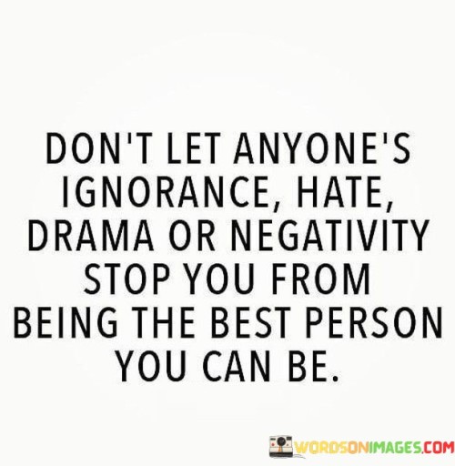 Dont-Let-Anyones-Ignorance-Hate-Drama-Or-Negativity-Quotes.jpeg