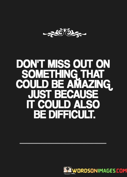 Dont-Miss-Out-On-Something-That-Could-Be-Amazing-Just-Because-It-Could-Quotes.jpeg