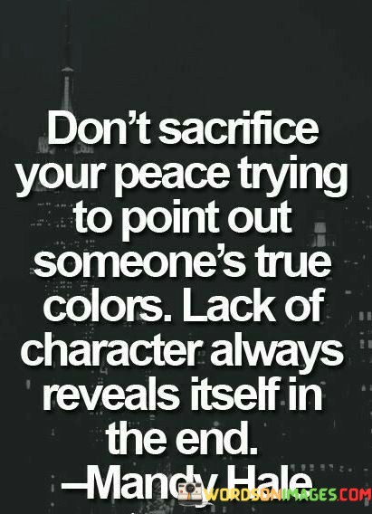 Dont-Sacrifice-Your-Peace-Trying-To-Point-Out-Someones-Quotes.jpeg