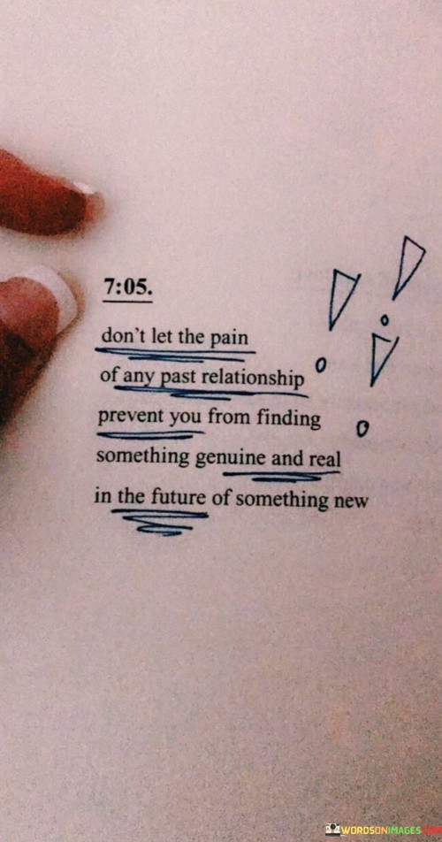 Dont-The-Let-Pain-Of-Any-Past-Relationship-Quotes.jpeg