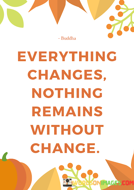 Everything-Changes-Nothing-Remain-Without-Change-Quotes.png