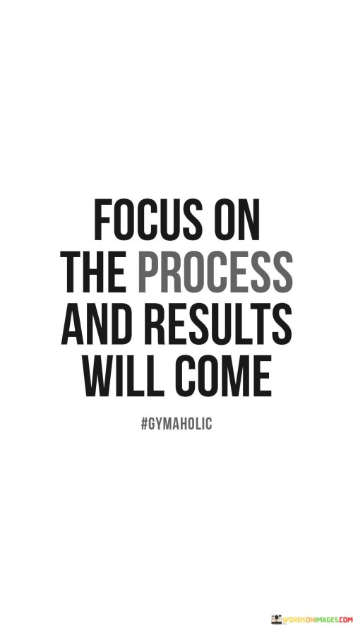 Focus-On-The-Process-And-Results-Will-Come-Quotes.jpeg
