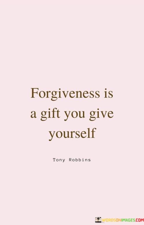 Forgiveness-Is-A-Gift-You-Give-Yourself-Quotes.jpeg
