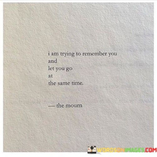 I-Am-Trying-To-Remember-You-And-Let-You-Go-At-The-Same-Time-Quotes.jpeg