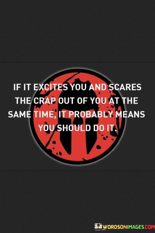 If-It-Excites-You-And-Scares-The-Crap-Out-Of-You-At-The-Quotes.jpeg