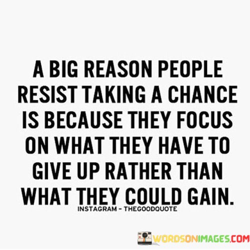 A-Big-Reason-People-Resist-Taking-Quotes.jpeg