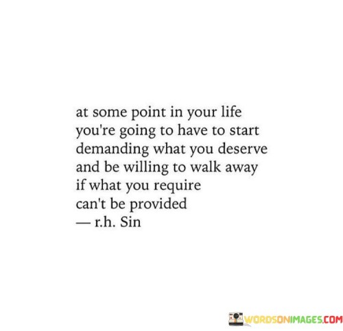 At-Some-Point-In-Your-Life-Youre-Going-To-Have-To-Start-Quotes.jpeg