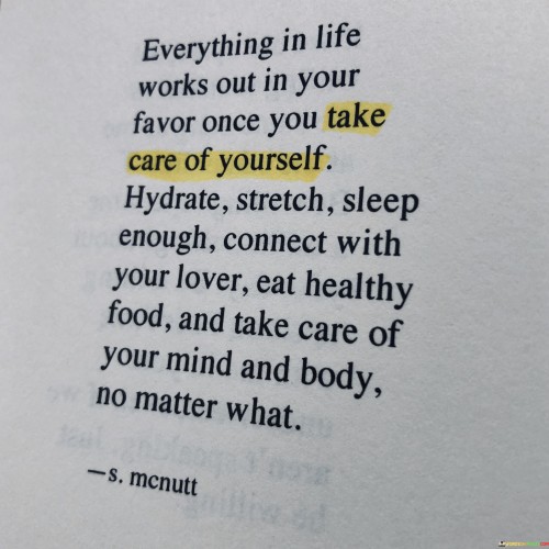 Everything-In-Life-Works-Out-Quotes.jpeg