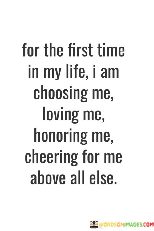 For-The-First-Time-In-My-Life-I-Am-Quotes.jpeg