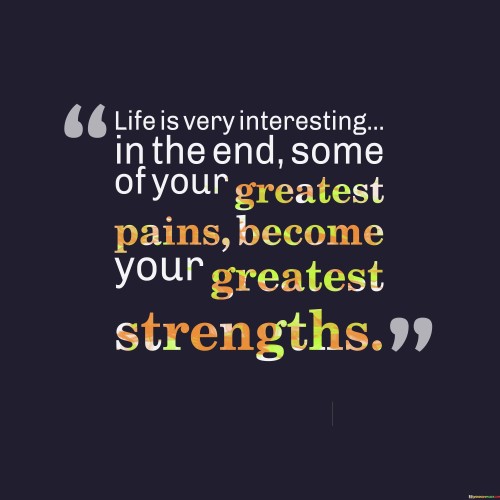 Life-Is-Very-Interesting-In-The-End-Some-Of-Your-Greatest-Quotes.jpeg