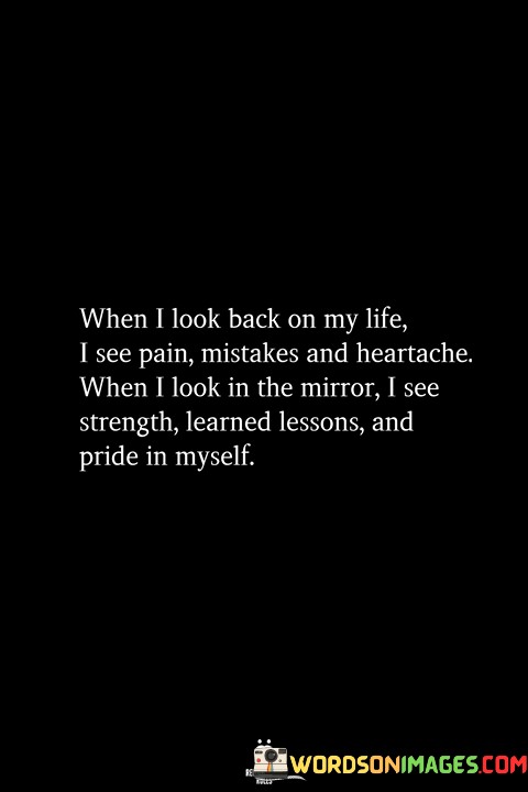 When-I-Look-Back-On-My-Life-I-See-Pain-Mistakes-And-Heartache-Quotes.jpeg