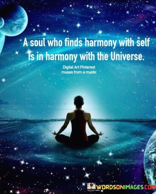 A-Soul-Who-Finds-Harmony-With-Self-Is-In-Harmony-Quotes.jpeg