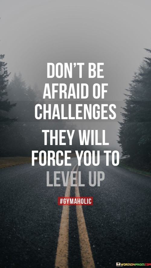 Dont-Be-Afraid-Of-Challenges-They-Will-Force-You-To-Level-Up-Quotes.jpeg