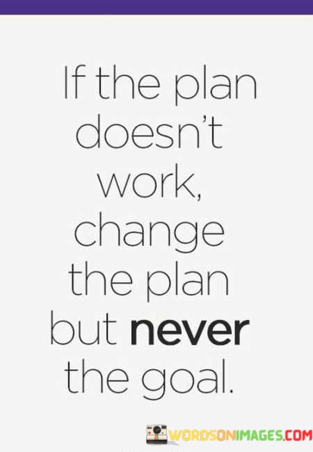 If-The-Plan-Doesnt-Work-Change-The-Plan-But-Never-The-Goal-Quotes.jpeg