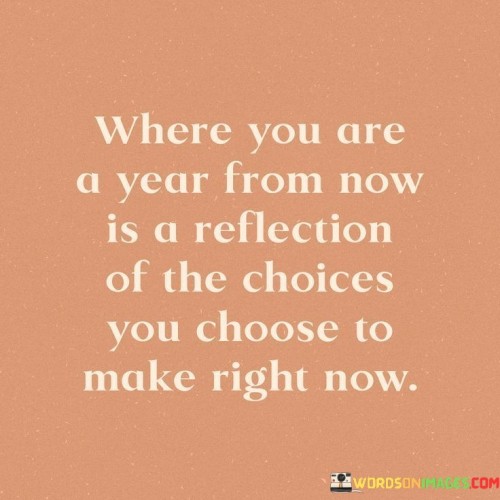 Where-You-Are-A-Year-From-Now-Is-A-Reflection-Of-The-Quotes.jpeg
